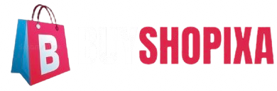 Buyshopixa